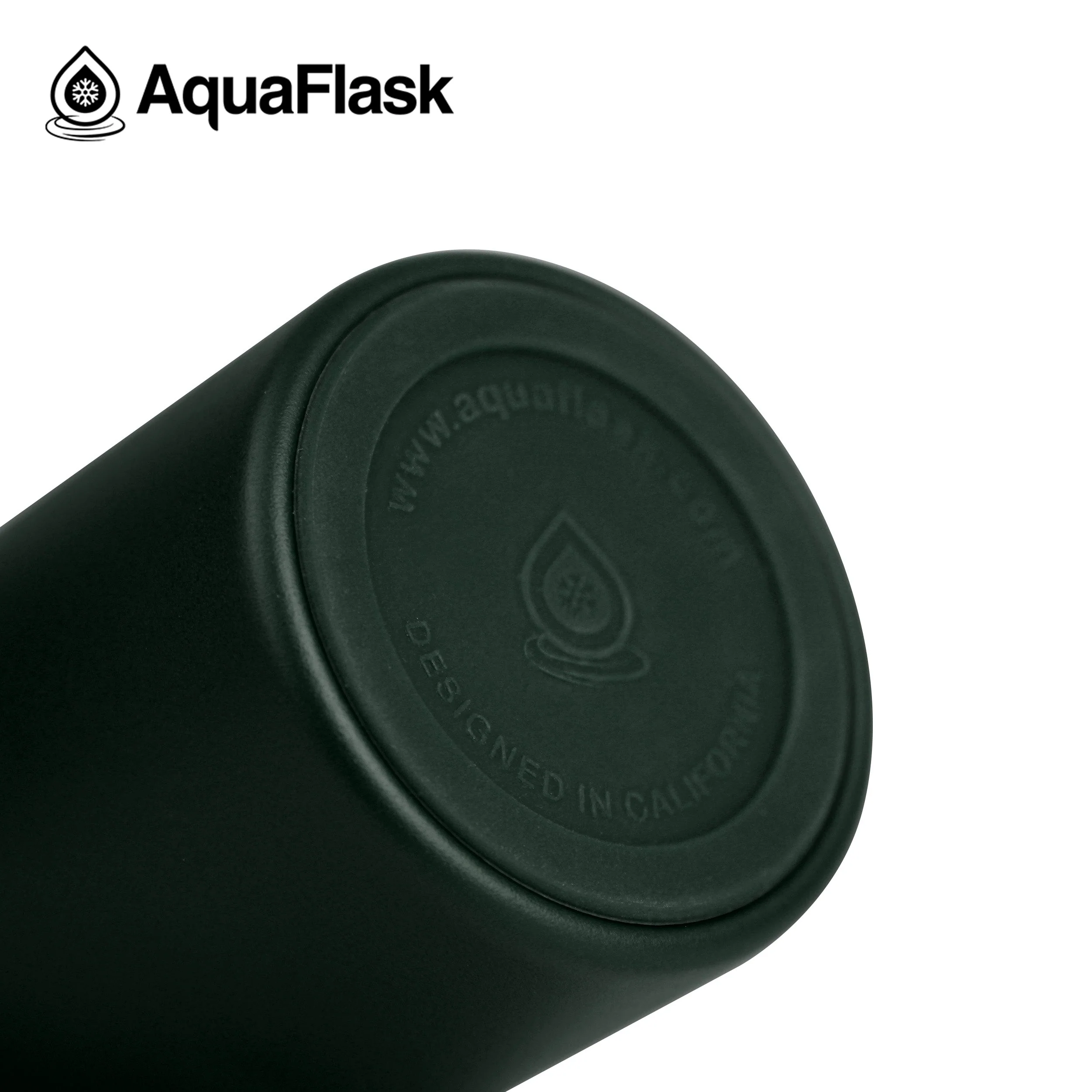 AquaFlask Slate Cup 473mL (16oz) - Image 21
