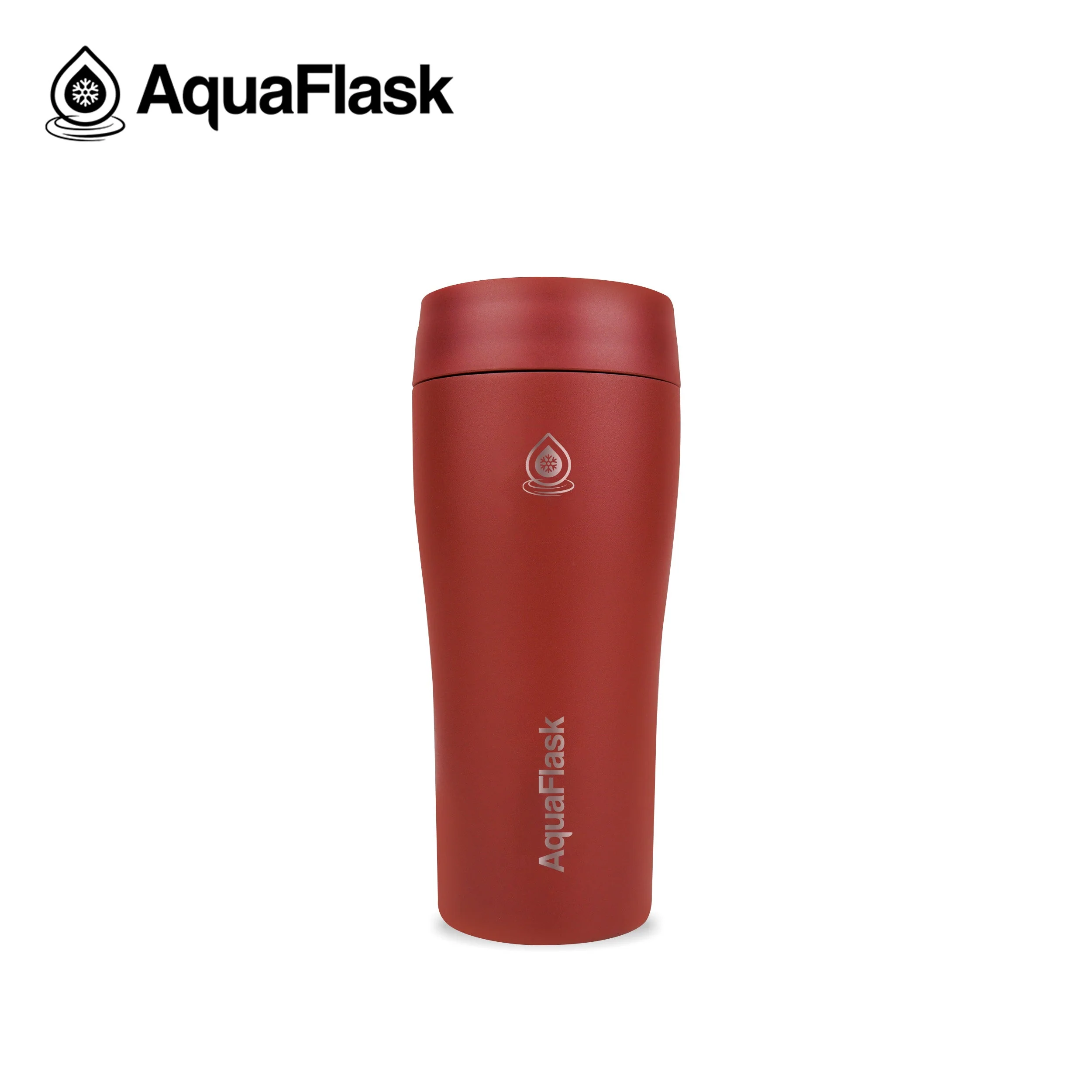 AquaFlask Slate Cup 473mL (16oz) - Image 22