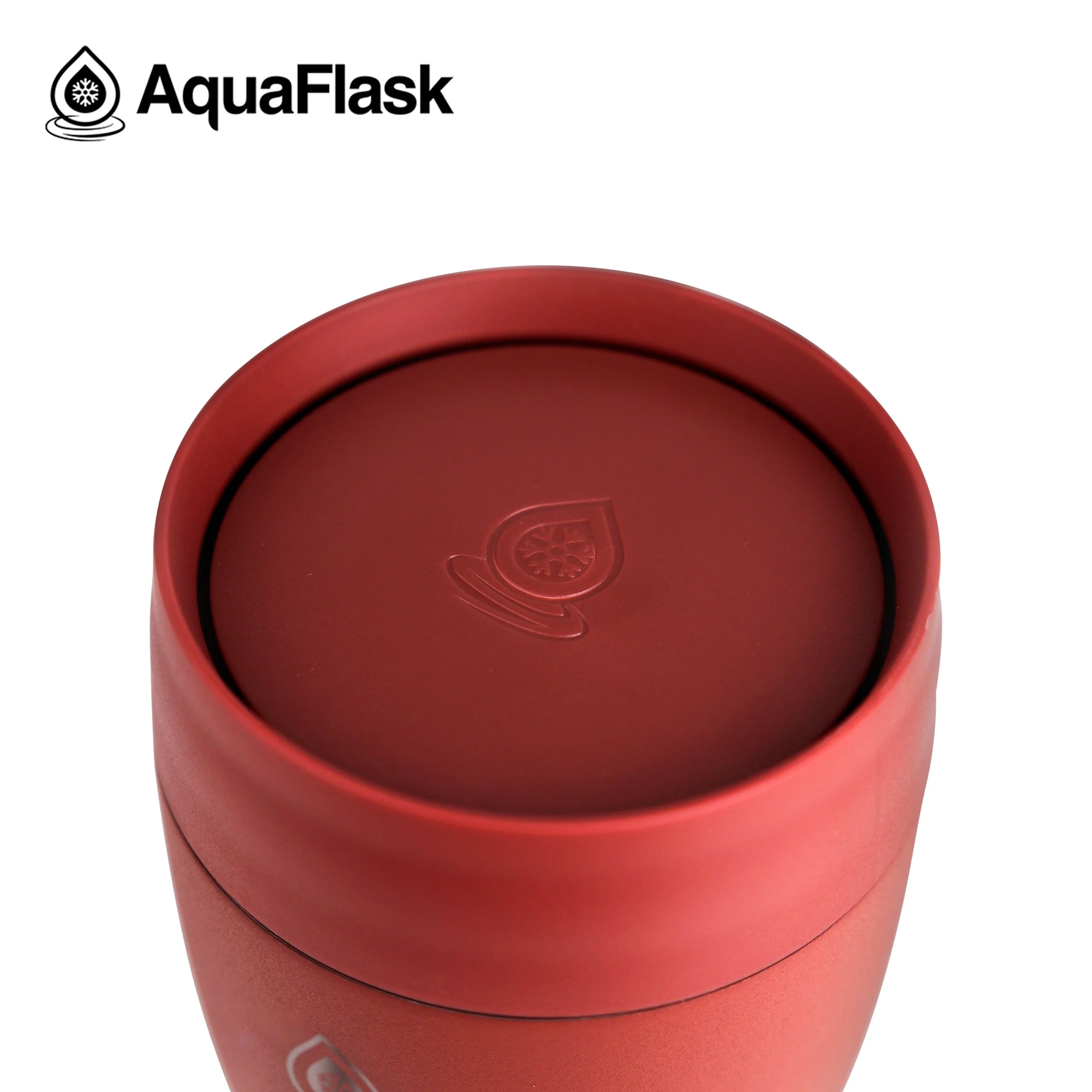 AquaFlask Slate Cup 473mL (16oz) - Image 23