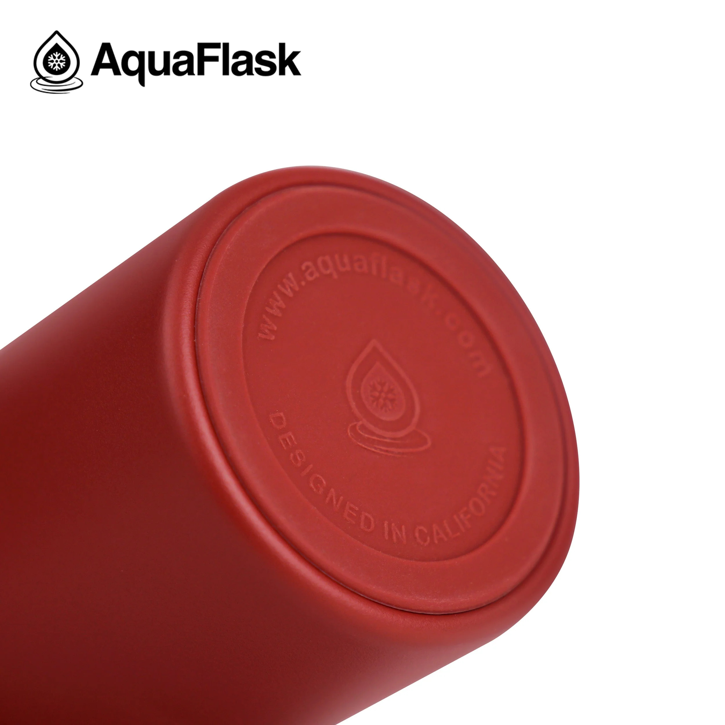 AquaFlask Slate Cup 473mL (16oz) - Image 24