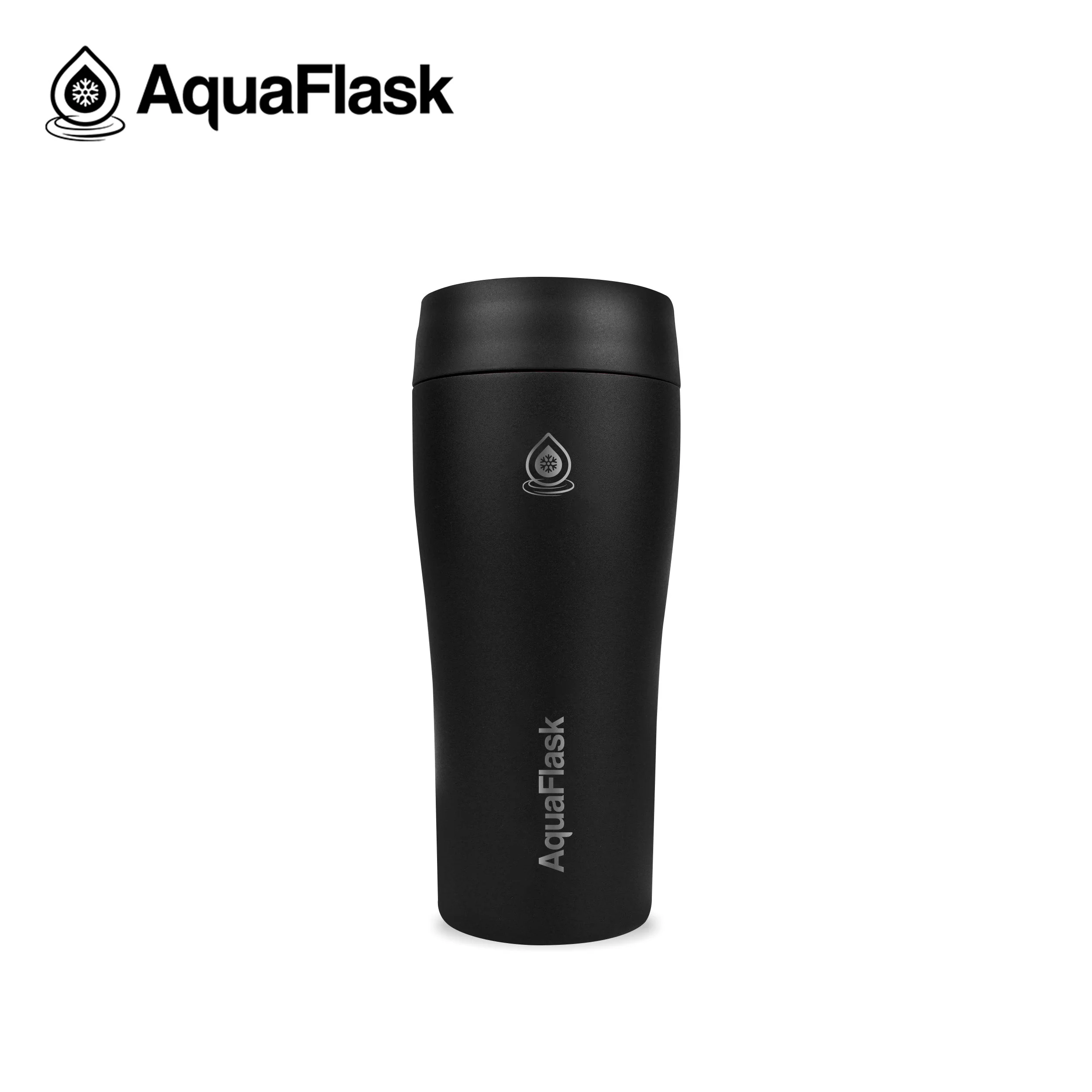 AquaFlask Slate Cup 473mL (16oz) - Image 7