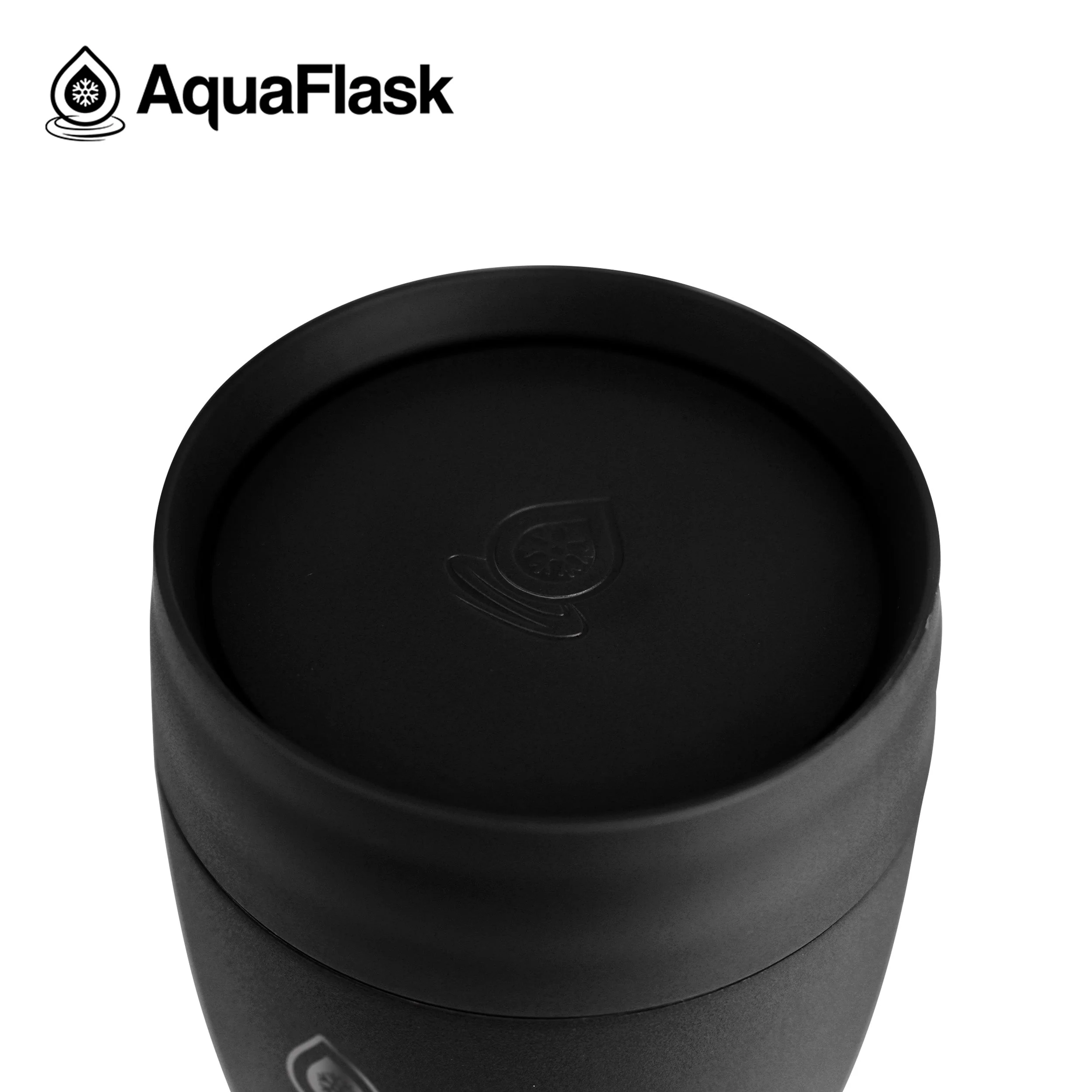 AquaFlask Slate Cup 473mL (16oz) - Image 8