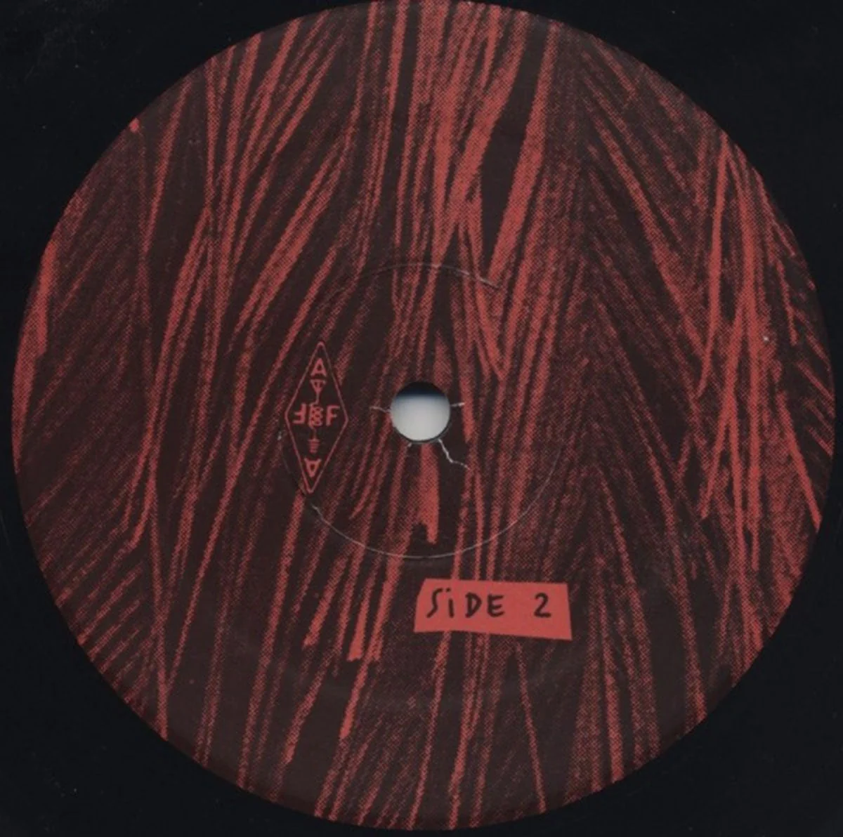 Arcade Fire – The Suburbs - Like New! - Image 4