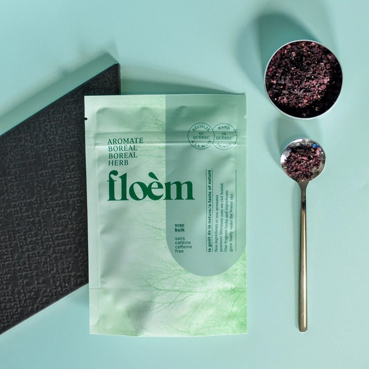 Aronia - Image 3