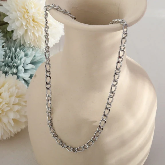 ARWEN Chain Necklace - Image 2