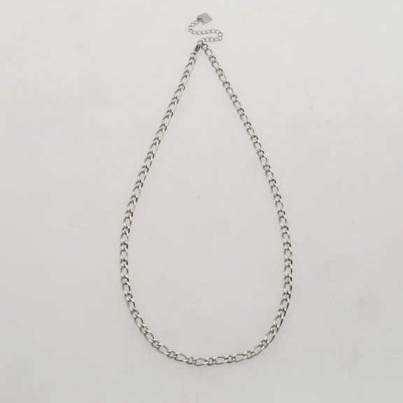 ARWEN Chain Necklace - Image 6