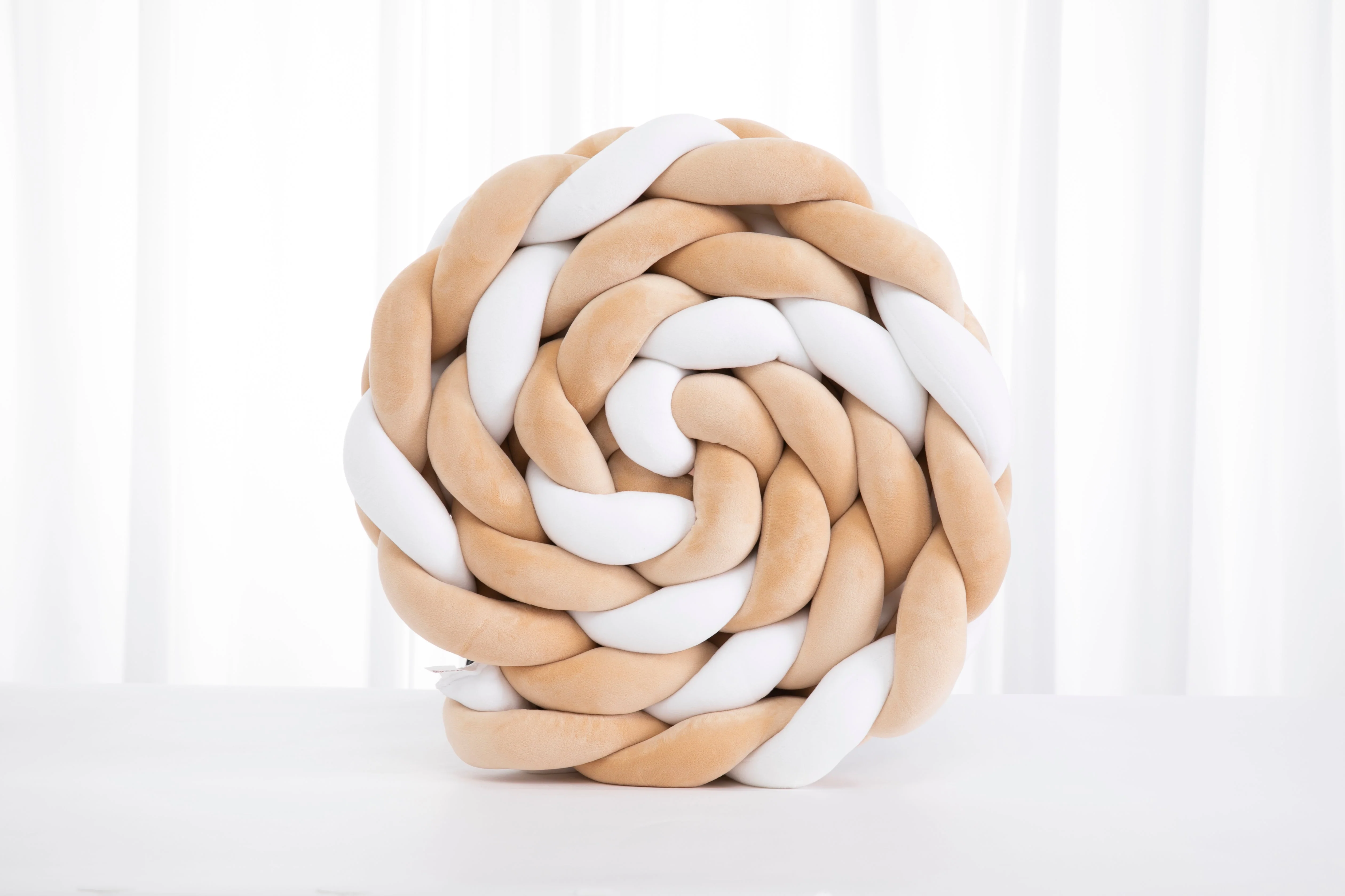 ARY Braided Bumper - Image 13