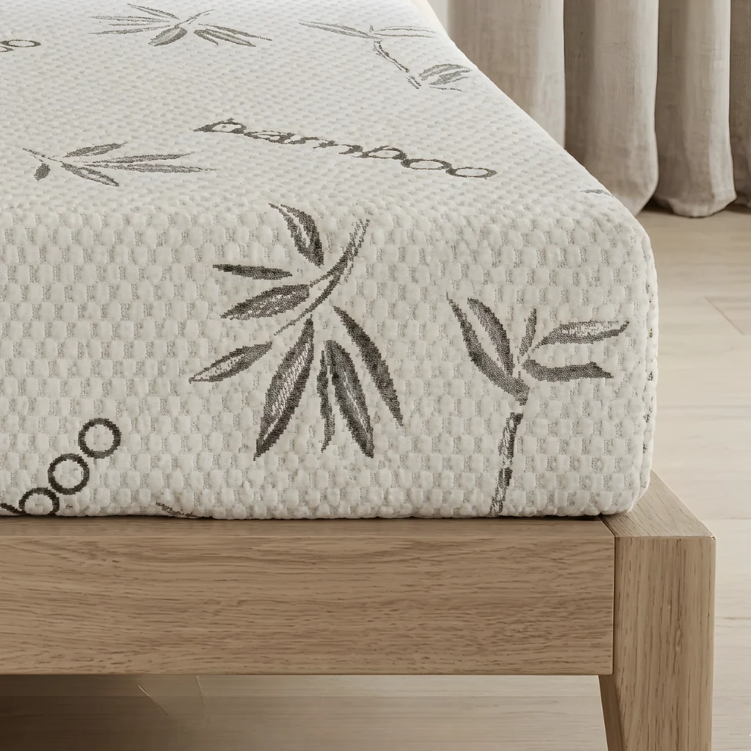 ARY MATTRESS COMBO - Image 3