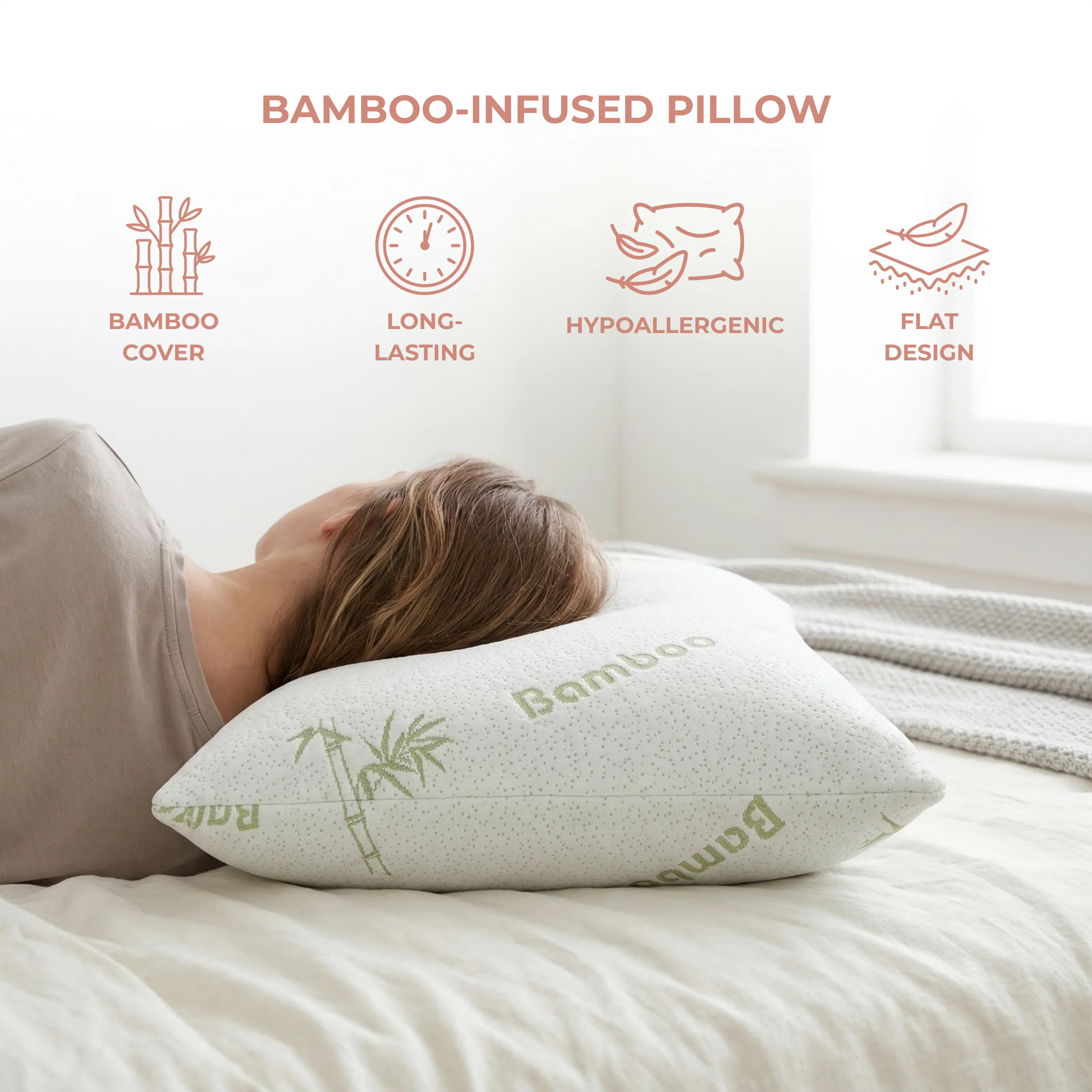 ARY MATTRESS COMBO - Image 7