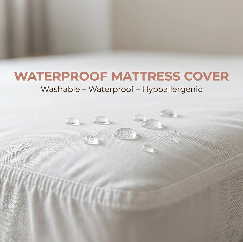 ARY MATTRESS COMBO - Image 8