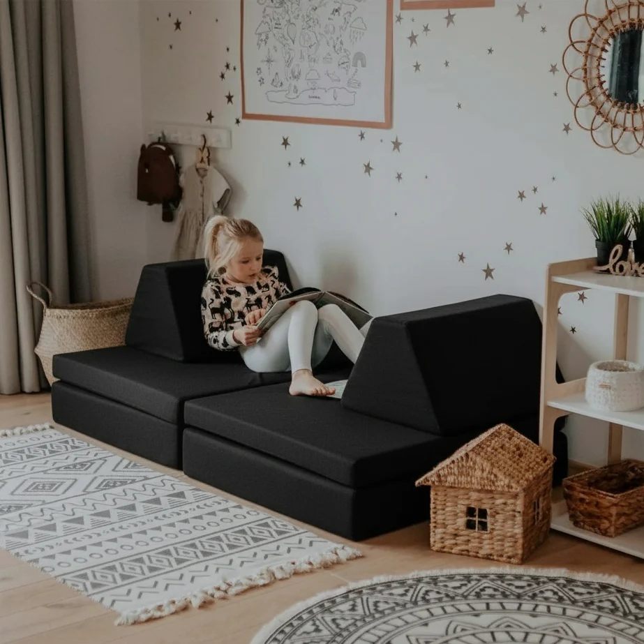 ARY Play Couch Set - Image 5