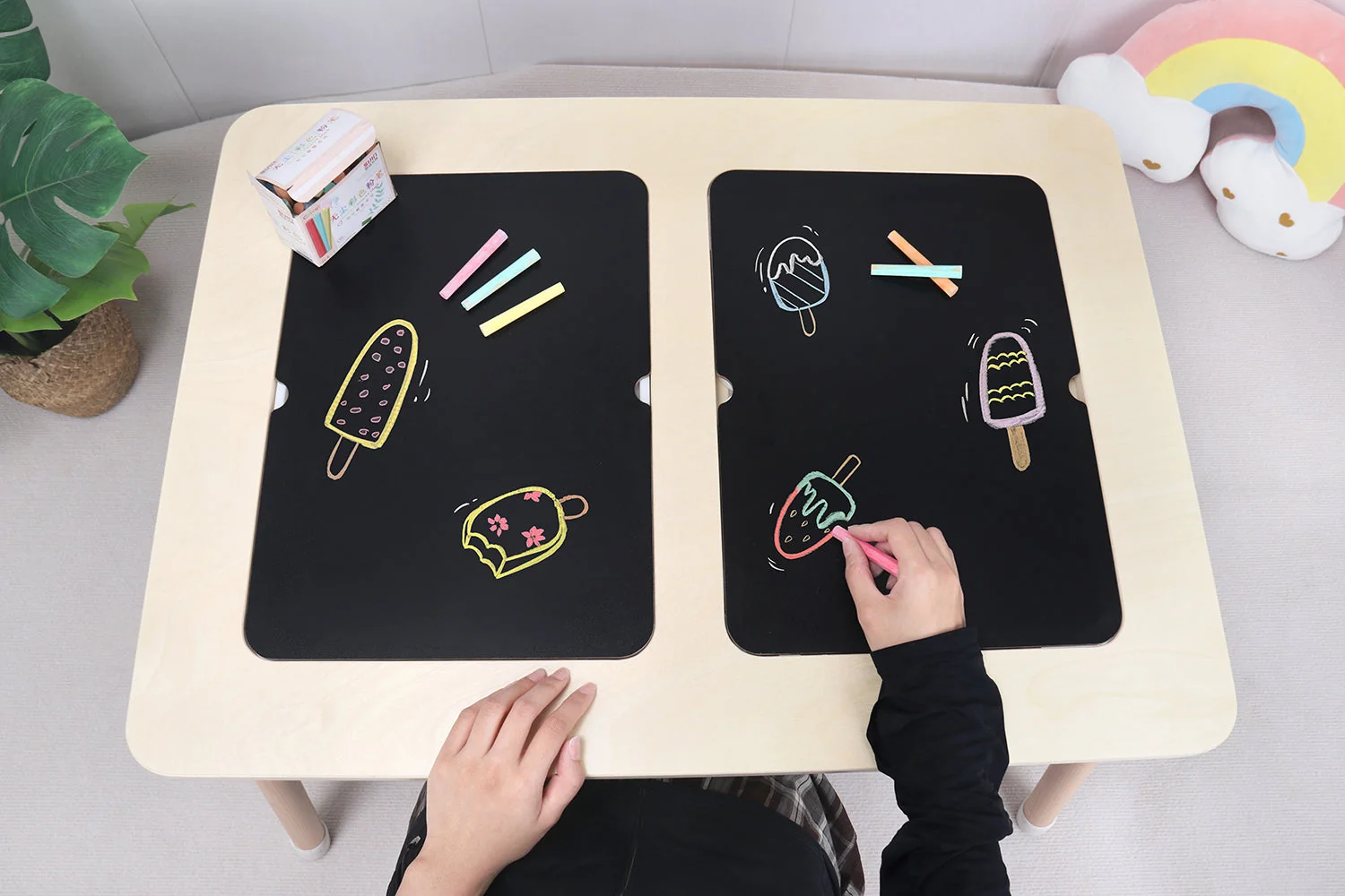 ARY Sensory Table Set - Image 6