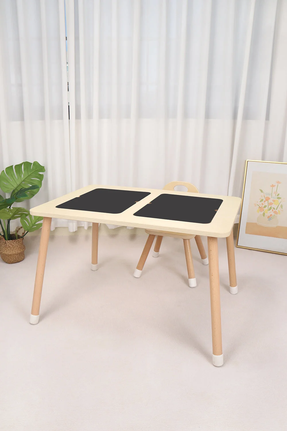 ARY Sensory Table Set - Image 7