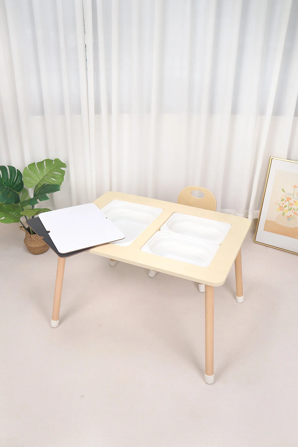 ARY Sensory Table Set - Image 8