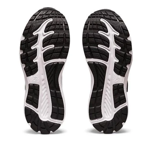 Asics Contend 7 PS - Boys Pre-School Running Shoe - Image 3