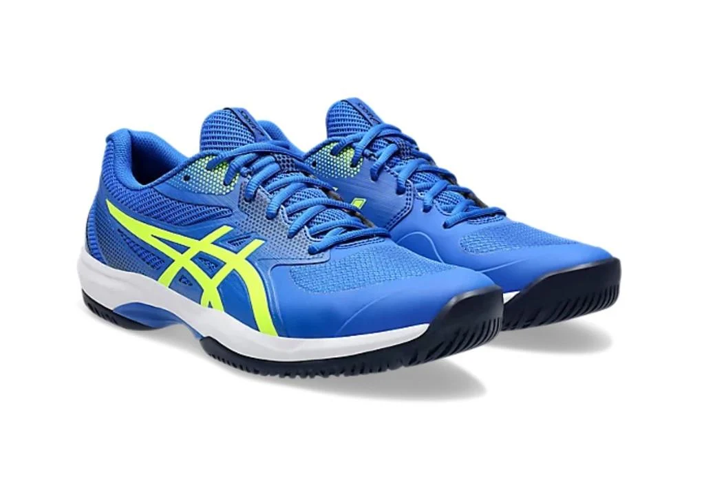 Asics Game FF Pickleball - Mens Court Shoe - Image 2
