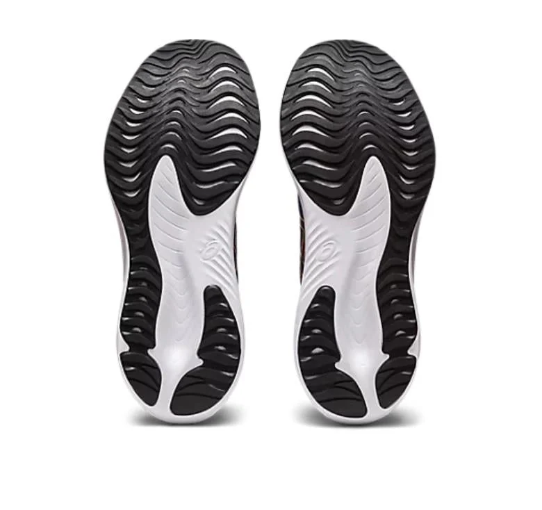 Asics Gel-Excite 10 (4E) - Mens Running Shoe - Image 4