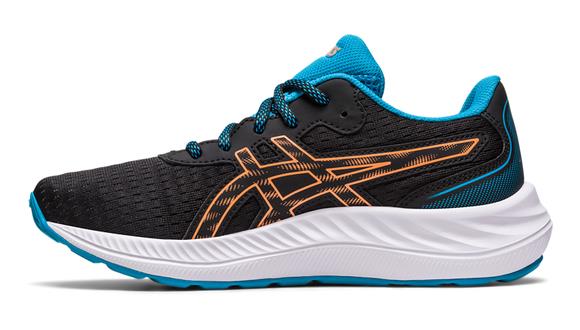 Asics Gel-Excite 9 GS - Kids Running Shoe - Image 2