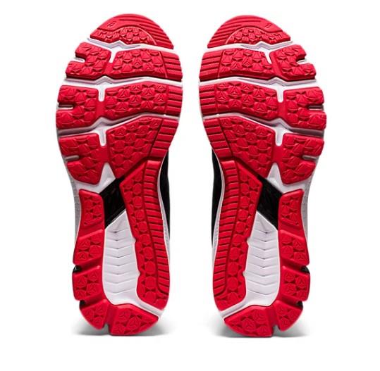 Asics GT-1000 10 - Mens Running Shoe - Image 4