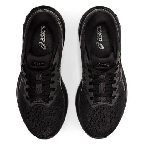 Asics GT-1000 11 - Womens Running Shoe - Image 3