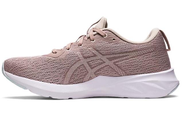 Asics Versablast 2 - Womens Running Shoe - Image 2