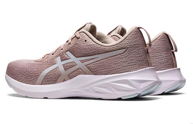 Asics Versablast 2 - Womens Running Shoe - Image 3