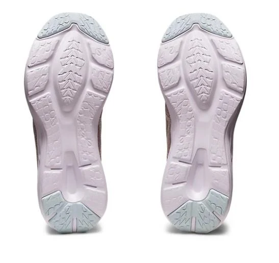 Asics Versablast 2 - Womens Running Shoe - Image 4