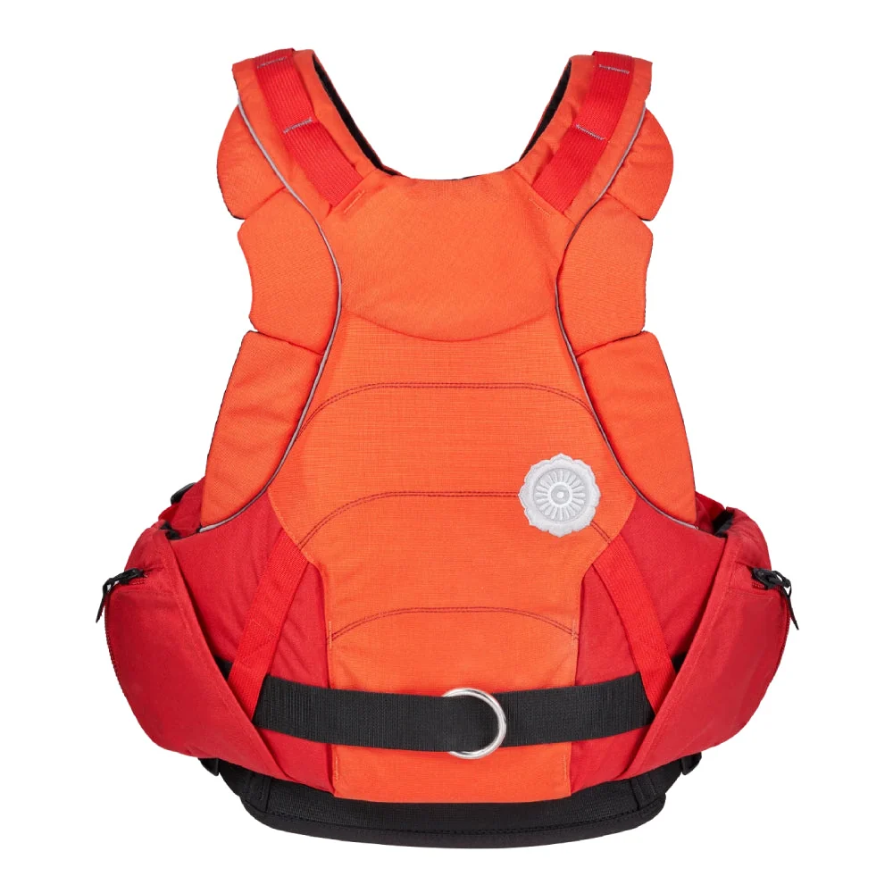 Astral Indus PFD - Image 3