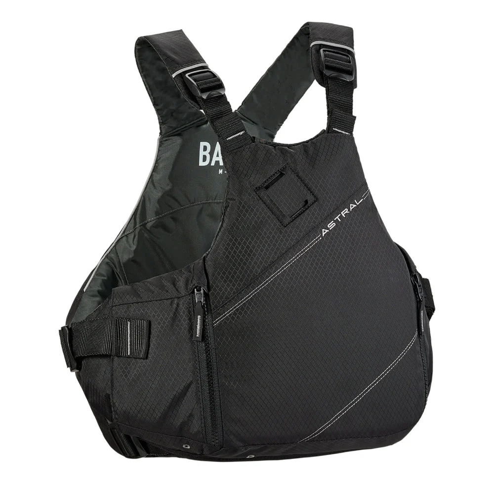 Astral YTV 2.0 Lifevest - Image 2
