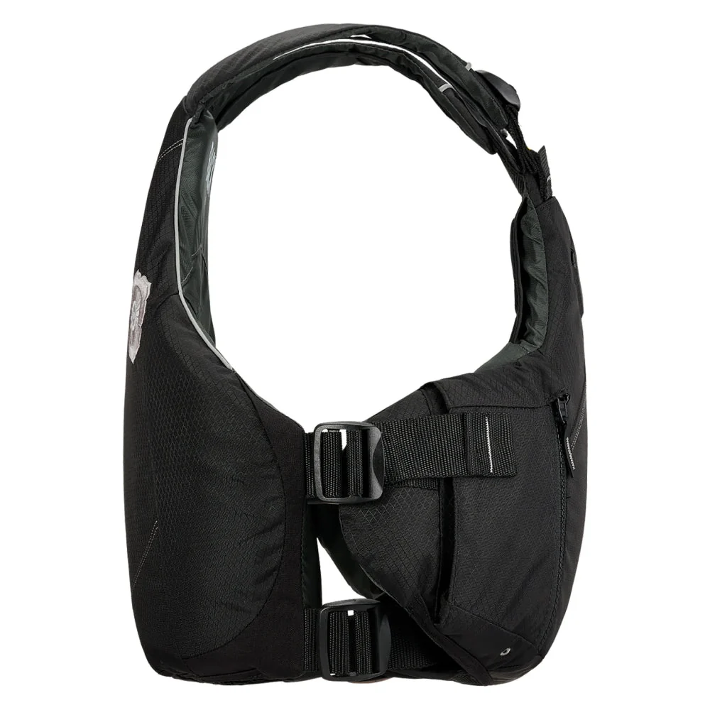 Astral YTV 2.0 Lifevest - Image 3