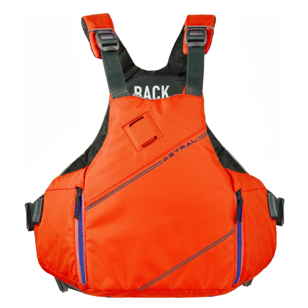 Astral YTV 2.0 Lifevest - Image 4