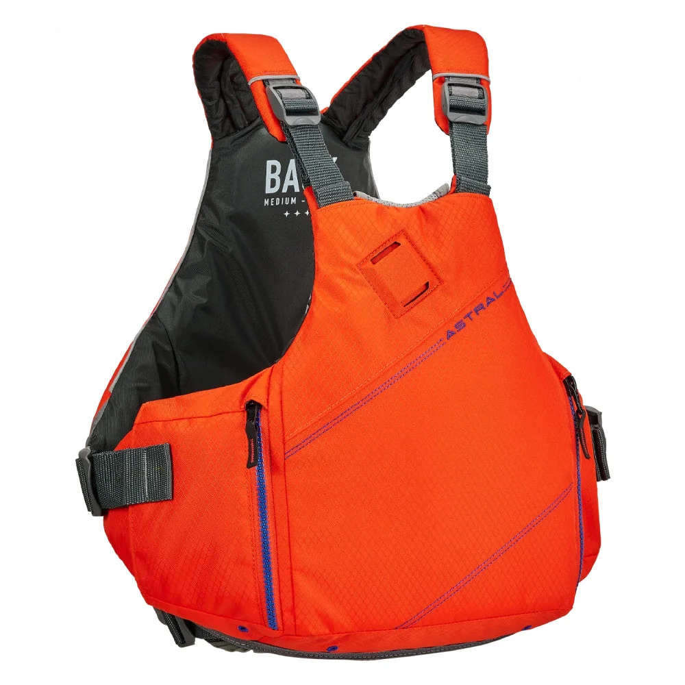 Astral YTV 2.0 Lifevest - Image 5