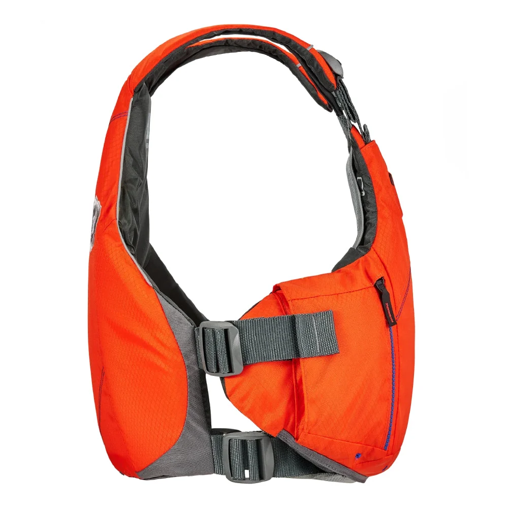 Astral YTV 2.0 Lifevest - Image 6