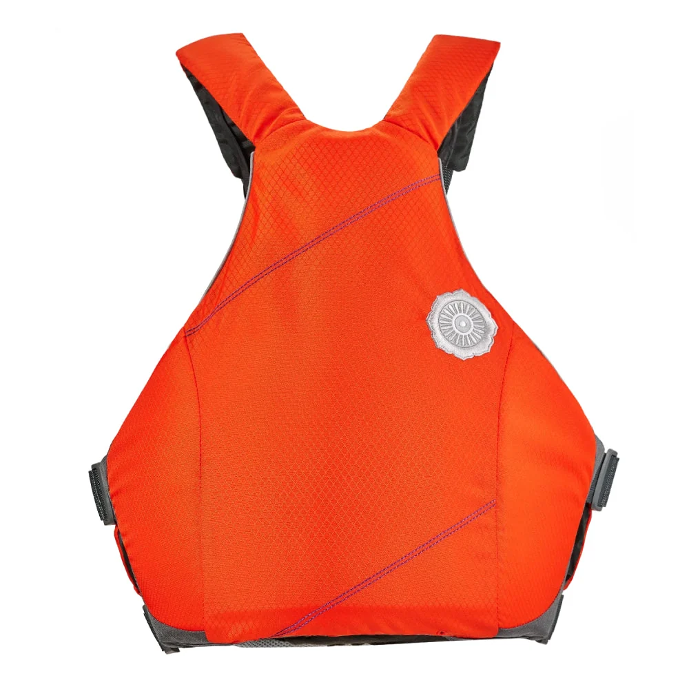 Astral YTV 2.0 Lifevest - Image 7