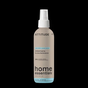 Attitude - Ambient Spray - Santorini Bliss (240ml) - Image 3