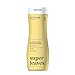 Attitude - Body Lotion - Lemon Leaves (473ml) - Image 2