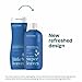 Attitude - Bubble Bath - Blueberry (473ml) - Image 6