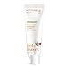 Attitude - Bubble Bath - Mango (473ml) - Image 2