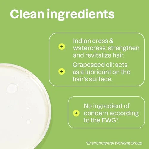 Attitude - Bubble Wash - Olive Leaves (473ml) - Image 10