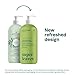 Attitude - Bubble Wash - Olive Leaves (473ml) - Image 5