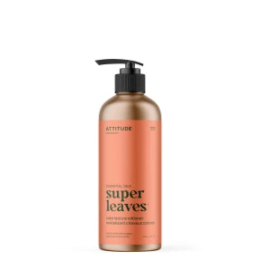 Attitude - Conditioner Colorlast (473ml) - Image 3