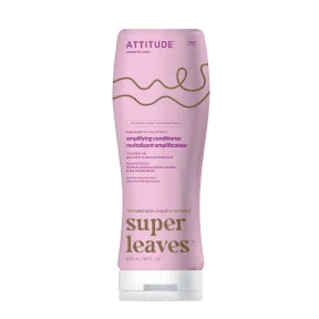 Attitude - Conditioner Curl Amplifying (473ml) - Image 5