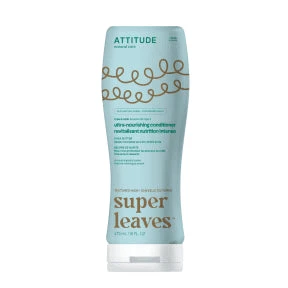 Attitude - Conditioner Curl Ultra-Hydrating (473ml) - Image 3