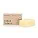Attitude - Deodorant - Sandalwood (85g) - Image 2