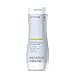 Attitude - Deodorant - Unscented (85g) - Image 2