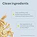 Attitude - Deodorant - Unscented (85g) - Image 8