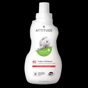 Attitude - Fabric Soft. Pink Grapefruit (40) (1L) - Image 5