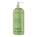 Attitude - Hand Sanitizer - Olive Leaves (100ml) - Image 2