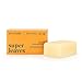 Attitude - Hand Soap Bar - Orange Cardamom (113g) - Image 3