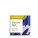 Attitude - Hand Soap Bar - Sea Salt (113g) - Image 2